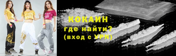 экстази Бородино