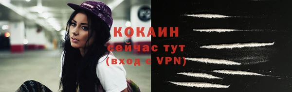 экстази Бородино
