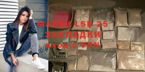 экстази Бородино