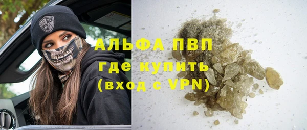 экстази Бородино